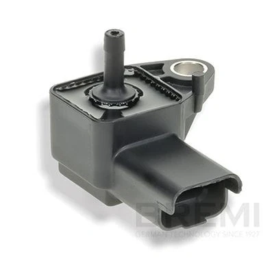 Afbeelding van BREMI 35020 Sensor, vuldruk FORD: FIESTA 5