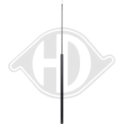 Afbeelding van Diederichs Gasveer 9162000