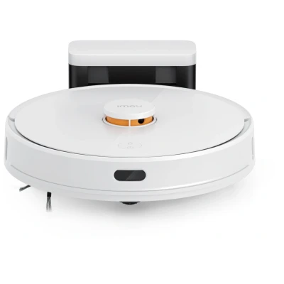 Afbeelding van Imou RV1C
