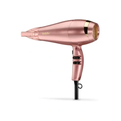 Image de Sèche cheveux Elegance