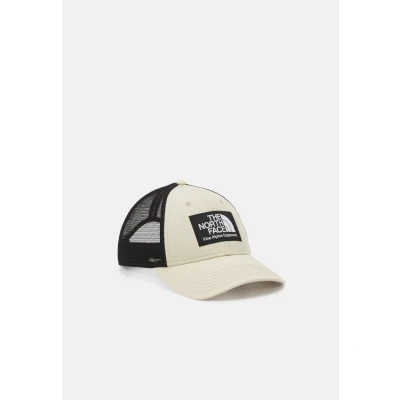 Afbeelding van THE NORTH FACE Mudder Trucker Baseball Cap voor heren
