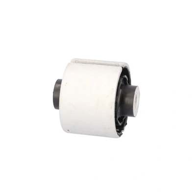Afbeelding van Draagarmrubber FEBI BILSTEIN 171582