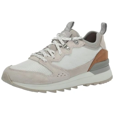 Afbeelding van Merrell Alpine 83 Recraft damessneakers, Moon, 37 EU, Maan
