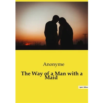 Image de The Way of a Man with Maid