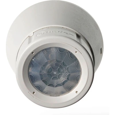 Afbeelding van Finder IR bewegingsmelder 18.21.8.230.0000 230 V/AC 120 1x NO 1 stuk(s)