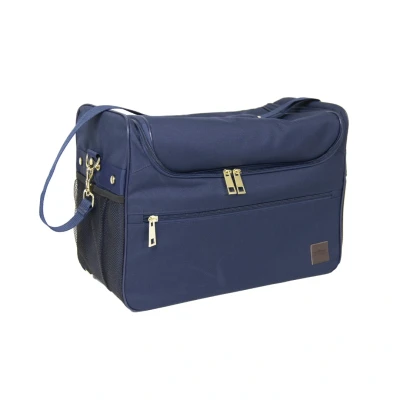 Image de Kentucky Trousse de Pansage Marin