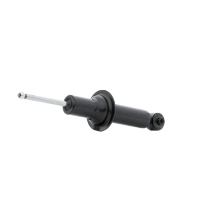 Afbeelding van Schokdemper MAXGEAR 11 1116