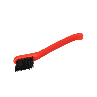 Afbeelding van Bamix Cleaning Brush