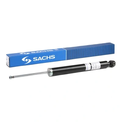 Afbeelding van Sachs Schokdemper 317 408