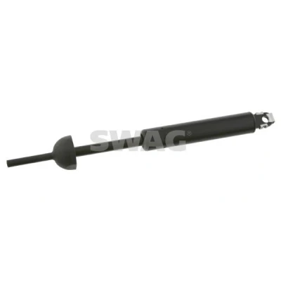 Afbeelding van Swag Gasveer 10 51 0009