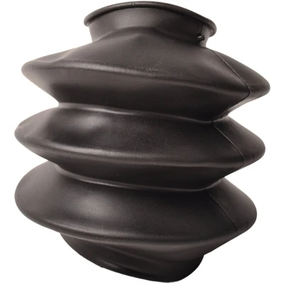 Afbeelding van STOFHOES ALKO 2.8VB EN 351ZA 60 70 MM