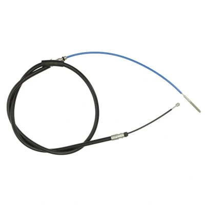 Afbeelding van Trw Handremkabel GCH2617