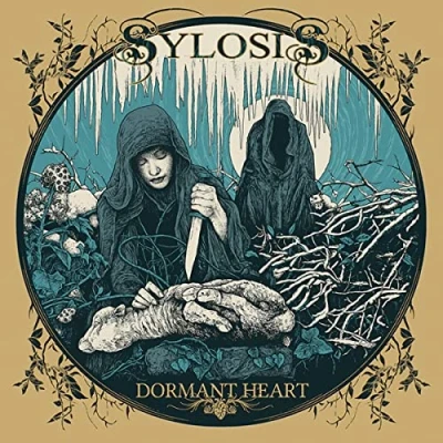 Afbeelding van Dormant Heart