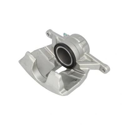 Afbeelding van ABE CZH2072 Remklauw Vooras links AUDI: A3 Sportback, Q3 Hatchback, SEAT: Tarraco, Leon III ST, Hatchback