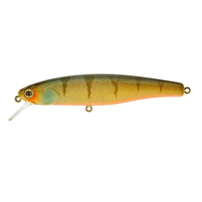 Afbeelding van Illex Arnaud 110 F Plug Agressive Perch 11cm (18g)