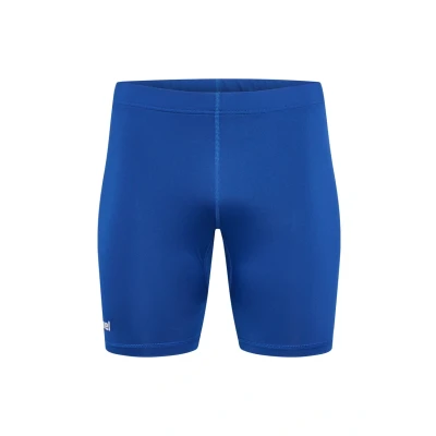 Afbeelding van Hummel Essential Short Onderbroeken, Heren, Maat: 3XL, True blue