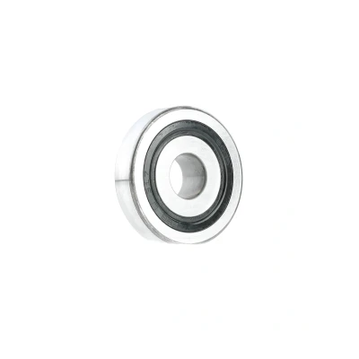 Afbeelding van SNR M255.06 Reparatieset, Ring voor schokbreker taatspot RENAULT: Trafic 2 Kasten, 3 Bus, OPEL: Vivaro B Combi, A Van, Combi