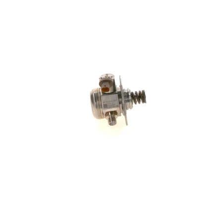 Afbeelding van Hogedrukinspuitpomp BOSCH 0 261 520 257