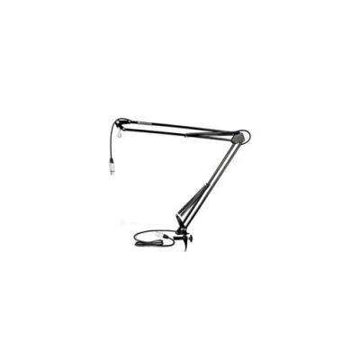 Image de TIE Studio Mic Stand Flexible Pro