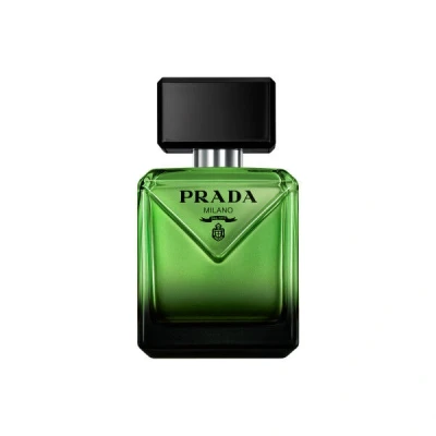 Afbeelding van Prada Paradigme Eau de Parfum 100 ml