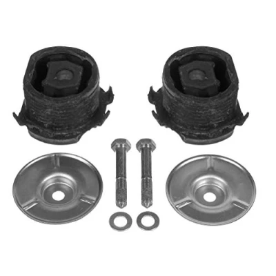 Afbeelding van Reparatieset, stuurstang MEYLE 014 035 0061