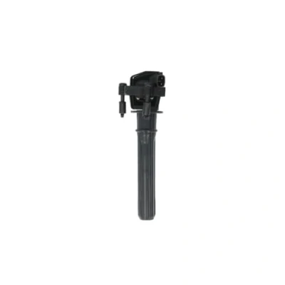 Afbeelding van Ngk D Bobine 48259