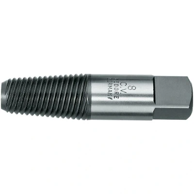 Image de GEDORE 8551 8 goujon gauche Gr. M33 M45 6759380