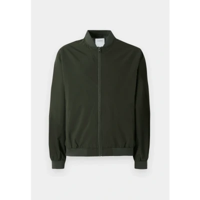 Afbeelding van JACK&amp;JONES JJECHARGE BOMBER JACKET NOOS Heren Buitenjassen