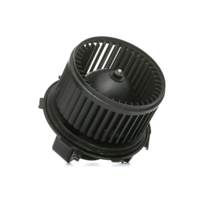 Afbeelding van Denso Kachelventilator DEA09274