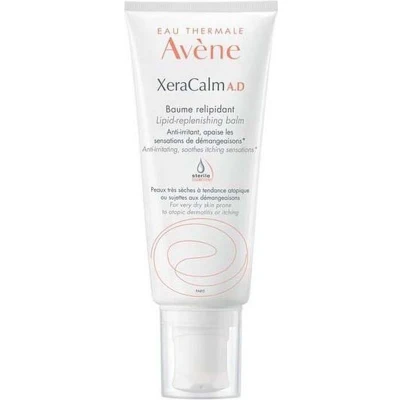Afbeelding van Avène Xeracalm A.D Balsem