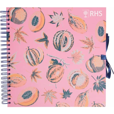 Afbeelding van Papermania Melons 12x12 Inch Scrapbook (RHS 101106)