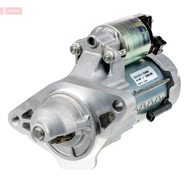 Afbeelding van DENSO DSN986 Startmotor 12 1,6 15 TOYOTA: Yaris II Hatchback, Auris Hatchback