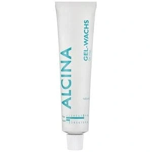 Afbeelding van Alcina Gel cire Styling Natural