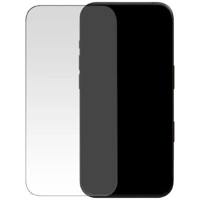 Afbeelding van Mobilize Glass Screen Protector Apple iPhone 16 Pro