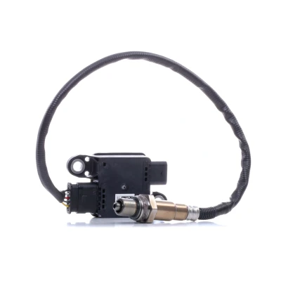 Afbeelding van BOSCH 0 281 008 528 Roetsensor