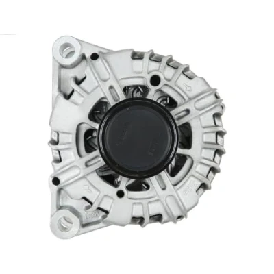 Afbeelding van AS PL A3274(VALEO) Dynamo / Alternator 12V 150A FORD: MONDEO 4 Turnier,