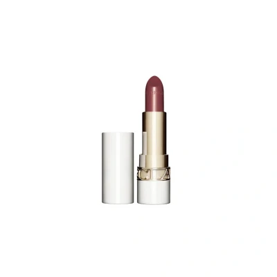 Afbeelding van Clarins Lipstick Joli Rouge Shine 732S Grenadine