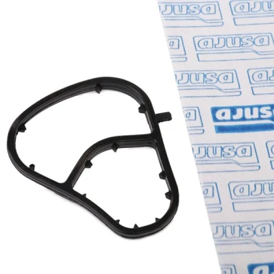 Afbeelding van AJUSA 01059600 Pakking / Afdichting PEUGEOT: 407 Saloon, 5008 I, Partner II Van, VOLVO: V50, CITROËN: C5 Hatchback