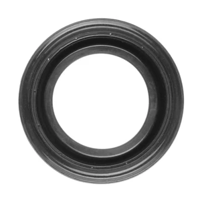 Afbeelding van AJUSA 01035500 Pakking / Afdichting 10mm SSANGYONG: Chairman W 2.8 CW600 2009