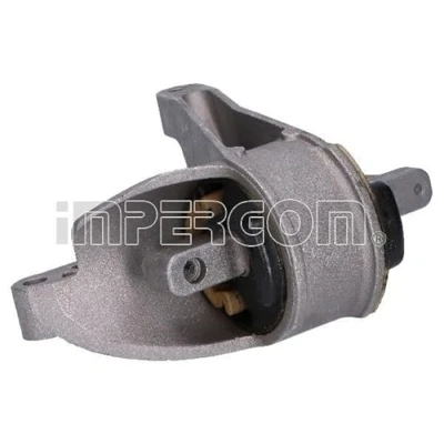 Afbeelding van ORIGINAL IMPERIUM 37494 Aslichaam / motorsteunlager Links achter VOLKSWAGEN: Polo IV Hatchback, III Hatchback