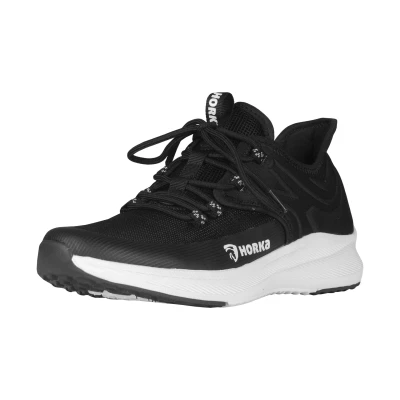 Image de Horka Basket Sport Noir EU 45