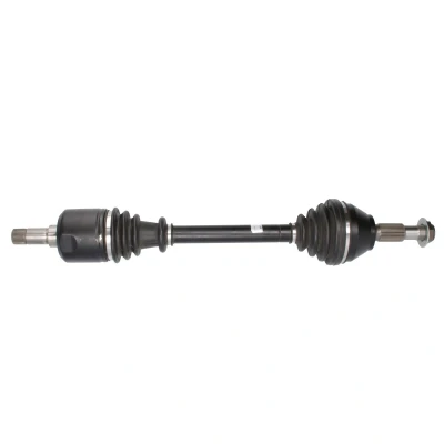 Afbeelding van POINT GEAR PNG71250 Aandrijfas Vooras links 762 113 FIAT: Ducato II Minibus, Van, Platform/Chassis, PEUGEOT: Boxer Minibus