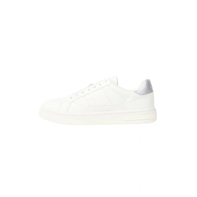 Afbeelding van Armani Exchange XDX177_XV918 Trainers EU 36