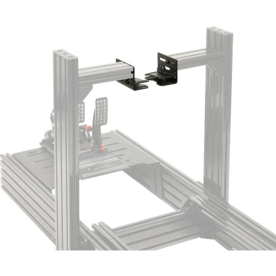 Afbeelding van Asetek SimSports Wheelbase Mount
