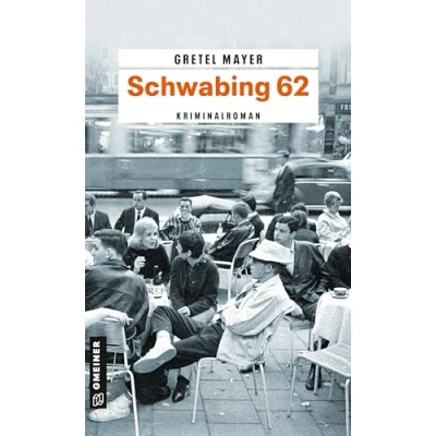 Afbeelding van Schwabing 62