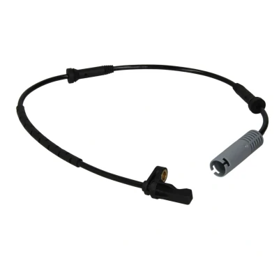 Afbeelding van Trw ABS sensor GBS1316