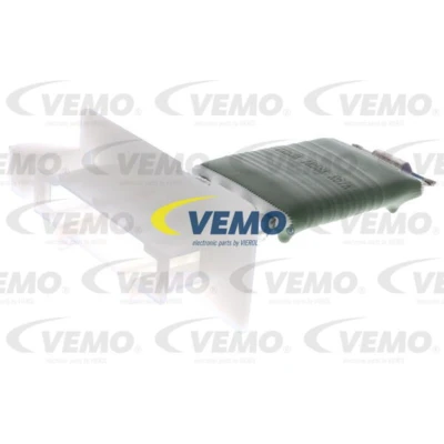 Afbeelding van Vemo Regeleenheid kachelventilator V22 79 0012