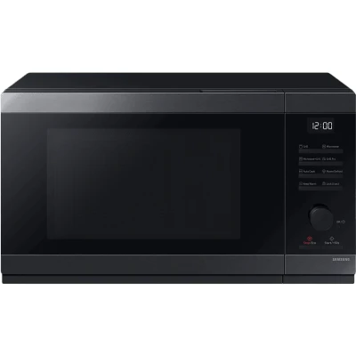 Image de Samsung Micro ondes Avec Grill MW4000d (mg32dg4524cge1)