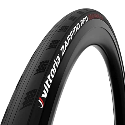 Afbeelding van Buitenband Vittoria Zaffiro Pro G2.0 700x28