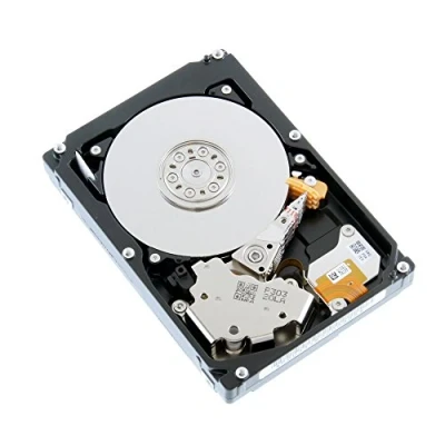 Image de Toshiba MQ01ACF050 disque dur 500 Go SATA 6Gb/s